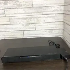 2026年最新】Panasonic SC-HTB01 シアターバーの人気アイテム - メルカリ