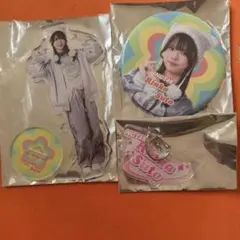 キゾー様 リクエスト 2点 まとめ商品