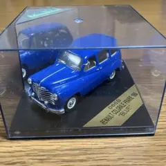 VITESSE RENAULT COLORALE PRAIRIE 1950のサムネイル