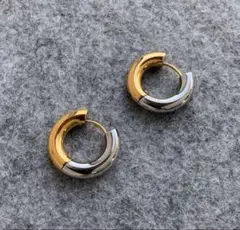 Item thumbnail for item 26c83dba-17b9-4c1e-9dc1-d999ef5819c7