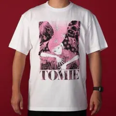 Item thumbnail for item ddc6d518-4eff-4844-948b-85c53a8f8eb8