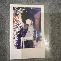 Item thumbnail for item 47beef68-ce51-4b51-90f6-7986e72717b4