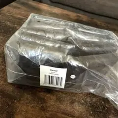 Item thumbnail for item 76dbd6a7-acdb-431d-97e7-e9c2f63d9450