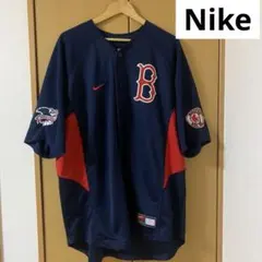 2026年最新】wbc 吉田正尚 ユニフォームの人気アイテム - メルカリ