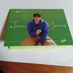 Item thumbnail for item 89733fa3-f4d1-40a9-932b-387800ecb866