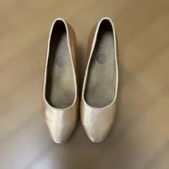 ダンスシューズ ダンス・バレエ