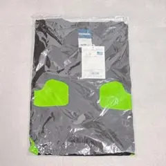 エヴァンゲリオン 限定 Tシャツ 劇場版 初号機 Lサイズ