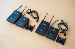 2026年最新】UTX-B2の人気アイテム - メルカリ