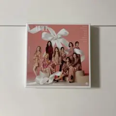 &TWICE-Repackage-
