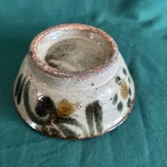 2026年最新】金継ぎ練習の人気アイテム - メルカリ