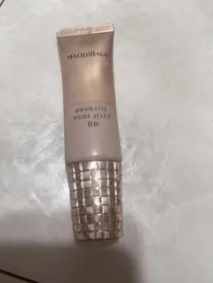 マキアージュ BB 美容液