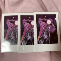 Item thumbnail for item a15f9ee6-c70d-4c90-93c8-f44983cd5d5e