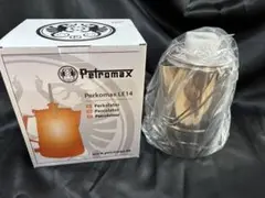 Item thumbnail for item fdc18805-b1c2-44a5-9cba-b60764286d24