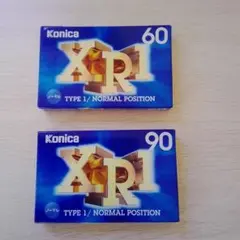 Item thumbnail for item 483bac11-eafe-4d6c-9ed4-acda9e900f63