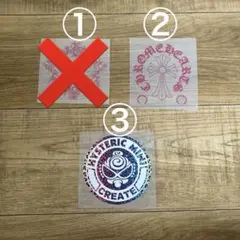 アイロンプリントシート PC周辺機器