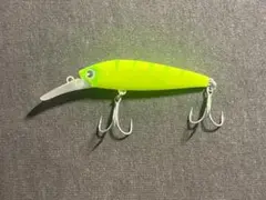 Item thumbnail for item 8685a4cd-3058-406e-be74-1465cf6832e8