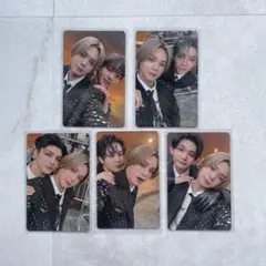 &TEAM Go In Blind K ケイ　　ケミトレカ