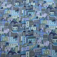 Item thumbnail for item 0f3801c2-f62d-4154-b6a4-5d06206d02a5