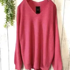 Item thumbnail for item 9c258560-72a0-4a9e-9451-1a497f7487e7