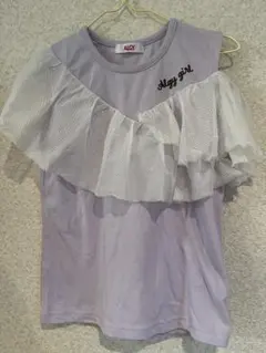 ☆あみり☆様 リクエスト 2点 まとめ商品