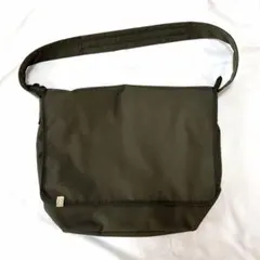 2026年最新】VISVIM SATCHELの人気アイテム - メルカリ
