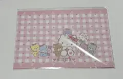 いちご☆様 リクエスト 2点 まとめ商品