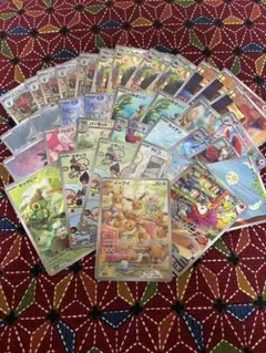 イーブイAR.スリープAR.その他ARまとめ売りセット