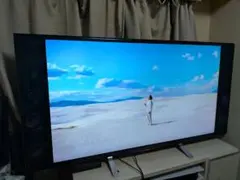2026年最新】kd 55x9200の人気アイテム - メルカリ