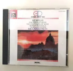 Item thumbnail for item 036172a7-11a4-4b32-af47-42d33d9594a1