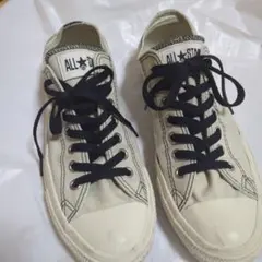 Item thumbnail for item a85aa1a5-8a57-438d-90b8-0501f15e35c1