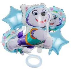 Item thumbnail for item 92655e93-cef7-4dda-9783-c941c8e2a1e2