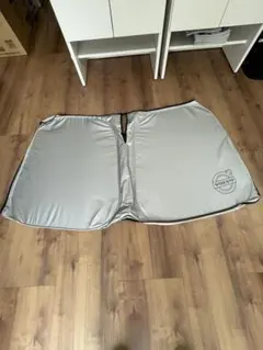 Item thumbnail for item 81d25431-0ba0-4d40-94a8-72523cd442a5