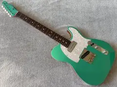 Psychederhythm Standard-T 2020 中古 - メルカリ
