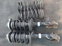 2026年最新】DA17v ダウンサスの人気アイテム - メルカリ