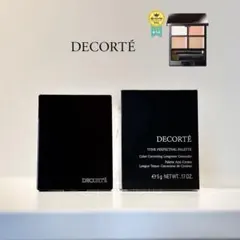 Item thumbnail for item 81f7ffab-6c90-4abb-9f70-37b25596e7fc