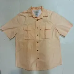 L.L.Bean 半袖シャツ Sサイズのサムネイル