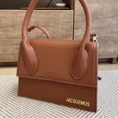 Item thumbnail for item ae77fc58-32a8-4e8e-afe4-c2d9c5df0984