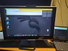 Innocn PF15-PRO