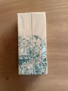 Item thumbnail for item 16a675d6-5dac-4cdb-a461-55bf4224adef