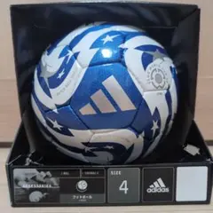 Item thumbnail for item a1f7a8b6-69bd-43ec-aa4f-3d8ac1f4c4d4