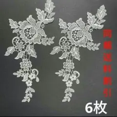 Item thumbnail for item b179f15b-7132-4ab7-b9c2-d34a2d7fc8cd