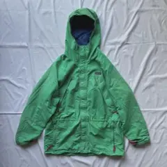 Item thumbnail for item f68cd162-6d2e-4bdc-8d66-1e90de2aa681