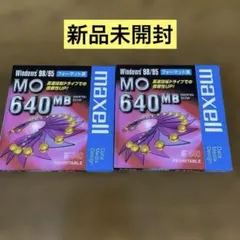 Item thumbnail for item d26b6ddb-424a-4580-a10f-ee4a12c128de