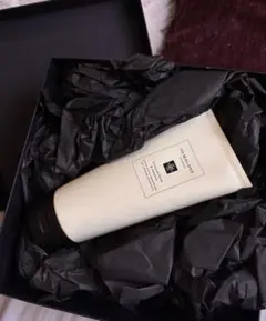 JO MALONE シャワージェル200ml ギフトボックス付き