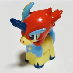 寶可夢 指偶 軟膠 全國版 初代 復古 30週年 初期 新系列 稀有