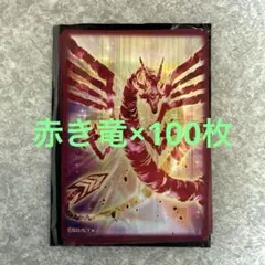 ヴァンガード 星崎ノア ＆ カオスブレイカー デッキホルダー 新品未