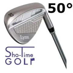 ヴィーネ様 リクエスト 2点 まとめ商品