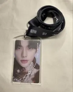 2026年最新】straykids ヒョンジン トレカの人気アイテム - メルカリ