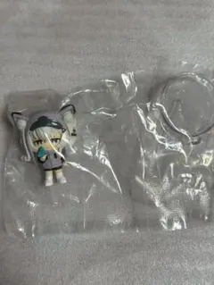 勝利の女神：NIKKE　コレクションフィギュアRICH vol.1