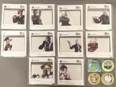 2025年最新】FF14 ファンフェスの人気アイテム - メルカリ